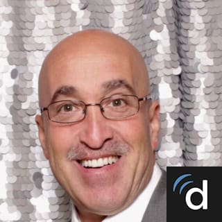 Ricky Stewart, Internal Medicine, Palm Beach Gardens, FL