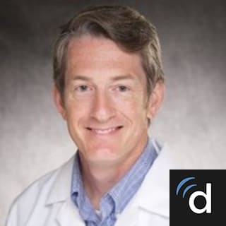 Michael Tomasson, MD, Hematology, Iowa City, IA