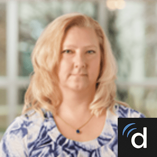 Loretta Tibbels, MD