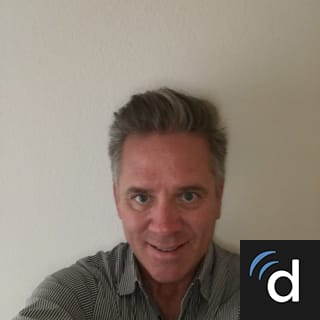 Bret Flynn, MD