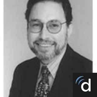 Leonard Banco, MD