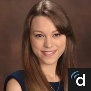 Meredith Monsour, MD