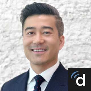 Kyle Xu, MD