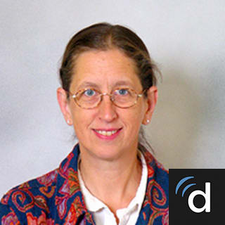 Anne Cavanagh, MD