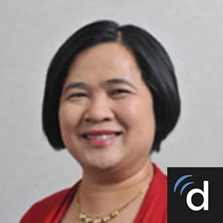 Arlaine Gutierrez, MD
