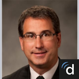 Joseph Howard, MD