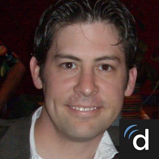 Gary Betz, MD