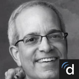 Michael Brunner, MD, Radiology, Pasadena, CA