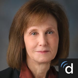 Sharon Hymes, MD