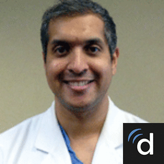 Dr. Tim T. Issac, MD | Duncanville, TX | Cardiologist | US News Doctors