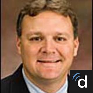 Shawn Laibly, MD