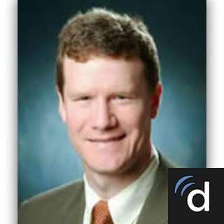Steven Lloyd, MD
