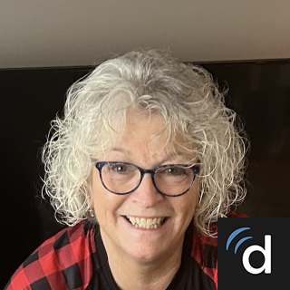 Jodie Jones, Family Nurse Practitioner, New Castle, PA