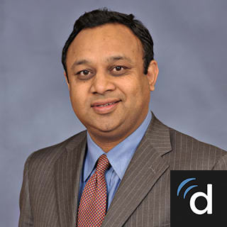 Tanvir Hossain, MD