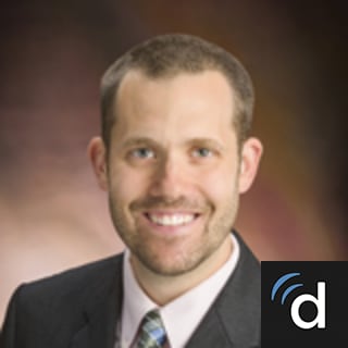 Scott Canna, MD