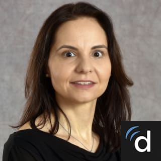 Luz Matiz-Zanoni, MD