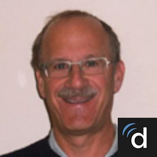 Larry Saltzman, MD, Family Medicine, Sacramento, CA