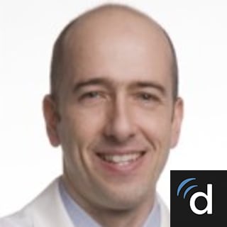 Pavlos Papasavas, MD