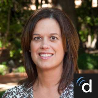 Jennifer Pauley, Pharmacist, Memphis, TN