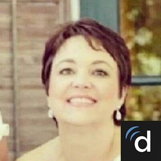 Suzanne Manley, MD, Pediatrics, Douglasville, GA