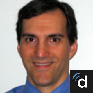 Christopher Dunatov, MD