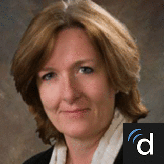 Laurie Sorenson, MD