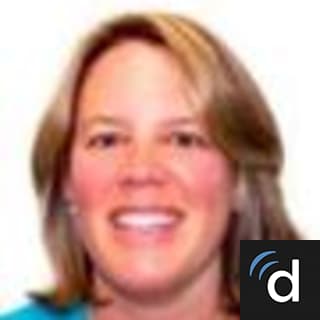 Kathleen Minnick, MD