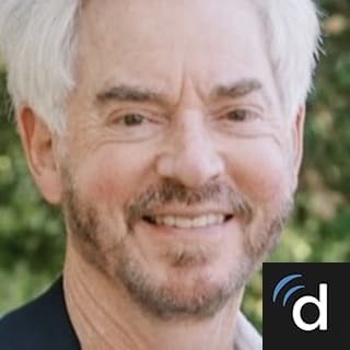 Paul Genser, MD