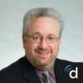 Stuart Lowenkron, MD