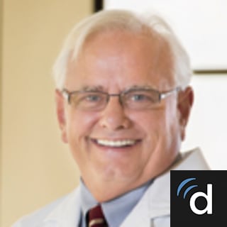 Stephen Lefler, MD, Obstetrics & Gynecology, Russellville, AR