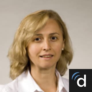 Svjetlana Tisma-Dupanovic, MD
