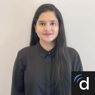 Asma Mohammadi, MD, Internal Medicine, Tucson, AZ