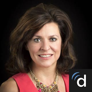 Sandra Redhage, Women's Health Nurse Practitioner, Lake Saint Louis, MO