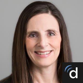 Heidi Suffoletto, MD, Emergency Medicine, Orchard Park, NY