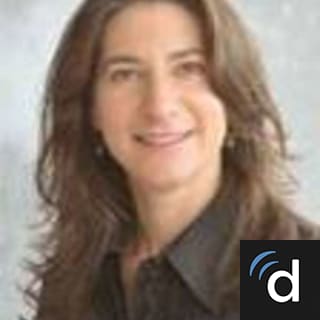 Adena Greenberg, MD, Pediatrics, Philadelphia, PA