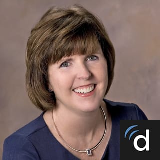 Lorie Hughes, MD, Radiation Oncology, Marietta, GA