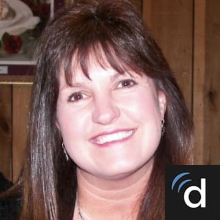 Kathy Brinkman