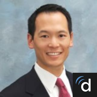 Ryan Chen, MD
