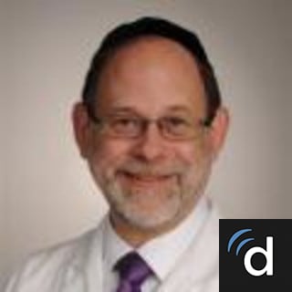 Craig Reiss, MD