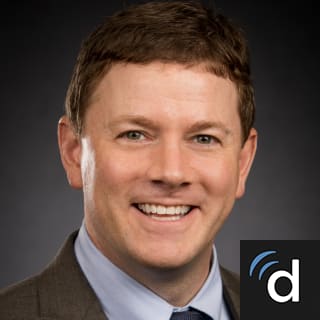 Kevin Wyne, Emergency Medicine, Madison, WI