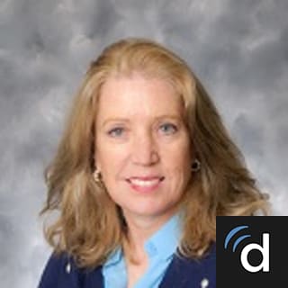 Juliann Paolicchi, MD, Child Neurology, New York, NY