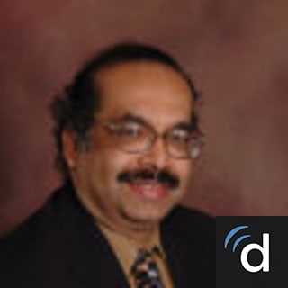 Jay Philippose, MD