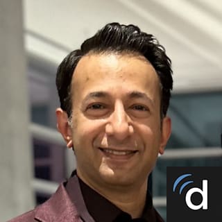 Suhail Alam, MD, Ophthalmology, Phoenix, AZ