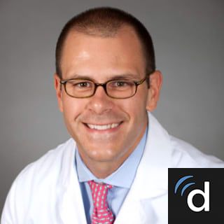 Alex Vaclavik, MD, Obstetrics & Gynecology, Richmond, VA