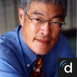 Louis Ling, MD, Emergency Medicine, Minneapolis, MN