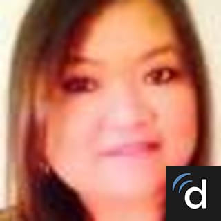 Mylene (Perez) James, Family Nurse Practitioner, Decatur, GA