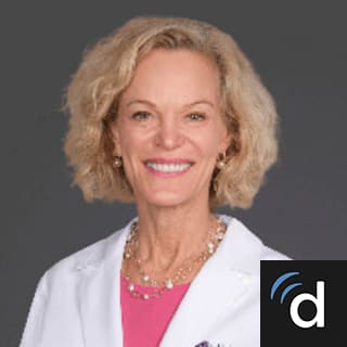 Diana Kersten, MD