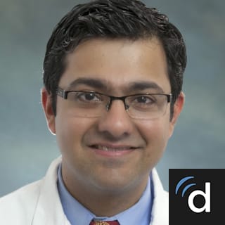 Ram Jhingan, MD, Endocrinology, East Norriton, PA