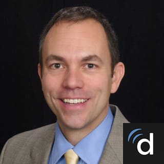 Michael Keil, DO