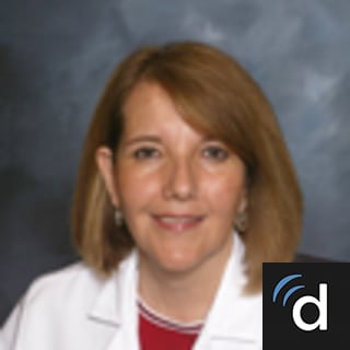 Lilly Ramirez-Boyd, MD